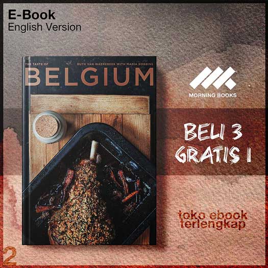 The_Taste_of_Belgium_by_Ruth_van_Waerebeek.jpg The_Taste_of_Belgium_by_Ruth_van_Waerebeek.jpg