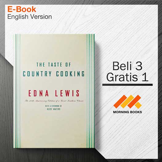 The_Taste_of_Country_Cooking_-_Edna_Lewis_000001.jpg