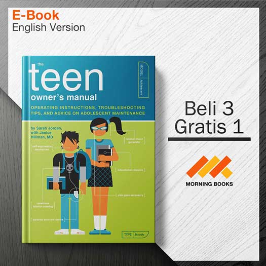 The_Teen_Owner_s_Manual-_Operating_Instructions_Troubleshooting_Tips_000001-Seri-2d.jpg