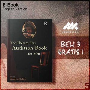 The_Theatre_Arts_Audition_Book_-_Annika_Bluhm_000001-Seri-2f.jpg