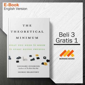 The_Theoretical_Minimum_000001-Seri-2d.jpg