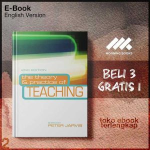 The_Theory_and_Practice_of_Teaching_2nd_Edition_by_Peter_Jarvis.jpg