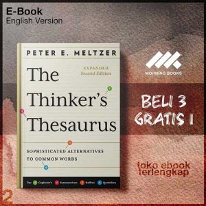 The_Thinker_s_Thesaurus_Sophisticated_Alternatives_to_Common_Words_2nd_Edition.jpg