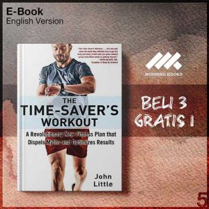 The_Time-Saver_s_Workout_-_John_Little_000001-Seri-2f.jpg