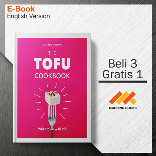 The_Tofu_Cookbook_000001-Seri-2d.jpg