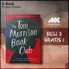 The_Toni_Morrison_Book_Club_-_Unknown_000001-Seri-2f.jpg