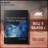 The_Tools_for_Successful_Online_Teaching_by_Lisa_Dawley.jpg