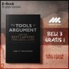 The_Tools_of_Argument_How_the_Best_Lawyers_Think_Argue_and_Win_by_Joel_P_Trachtman.jpg