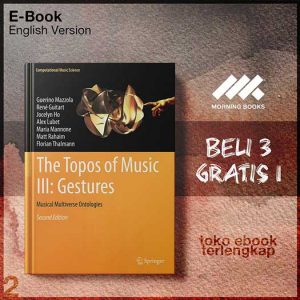 The_Topos_of_Music_III_Gestures_by_Guerino_Mazzola_Renlex_Lubet_Maria_Mannone_Matt_Rahaim_Florian_Thalmann.jpg