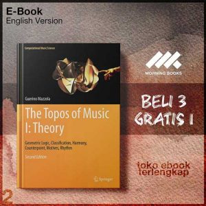 The_Topos_of_Music_I_Theory_by_Guerino_Mazzola.jpg