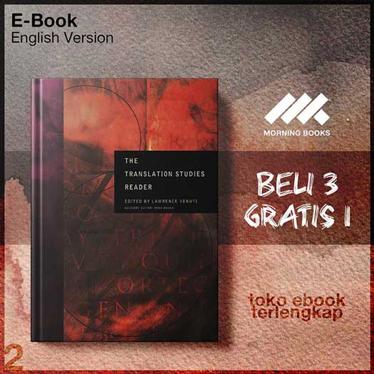 The_Translation_Studies_Reader_by_Lawrence_Venuti.jpg The_Translation_Studies_Reader_by_Lawrence_Venuti.jpg