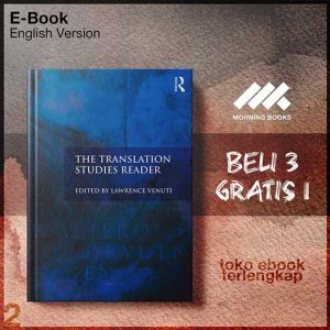 The_Translation_Studies_Reader_by_Lawrence_Venuti_Editor_.jpg The_Translation_Studies_Reader_by_Lawrence_Venuti_Editor_.jpg