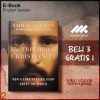 The_Triumph_of_Christianity_Bart_D_Ehrman.jpg