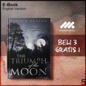 The_Triumph_of_the_Moon_-_Ronald_Hutton_000001-Seri-2f.jpg