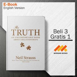 The_Truth._An_Uncomfortable_Book_About_Relationships_-_Neil_Strauss_000001-Seri-2d.jpg