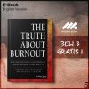 The_Truth_About_Burnout_How_Organizations_Cause_Personal_Stress_and_What_to_Do_About_It_000001-Seri-2f.jpg
