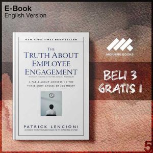 The_Truth_About_Employee_Engage_Patrick_M_Lencioni_000001-Seri-2f.jpg