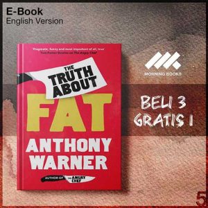 The_Truth_About_Fat_-_Anthony_Warner_000001-Seri-2f.jpg