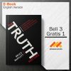 The_Truth_Matters_-_Bruce_Bartlett_000001-Seri-2d.jpg