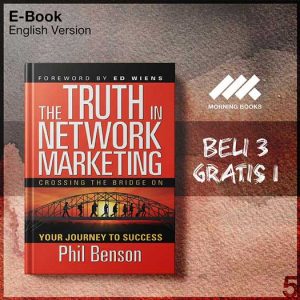 The_Truth_in_Network_Marketing_-_Phil_Benson_000001-Seri-2f.jpg