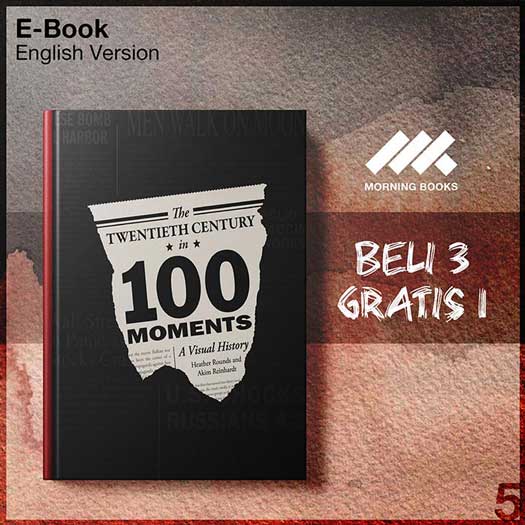 The_Twentieth_Century_in_100_Moments_A_Visual_History_000001-Seri-2f.jpg