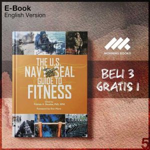 The_U_S_Navy_SEAL_Guide_to_Fit_-_Patricia_A_Deuster_000001-Seri-2f.jpg