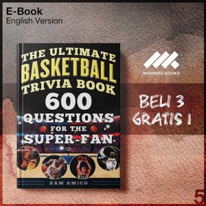 The_Ultimate_Basketball_Trivia_-_Unknown_000001-Seri-2f.jpg