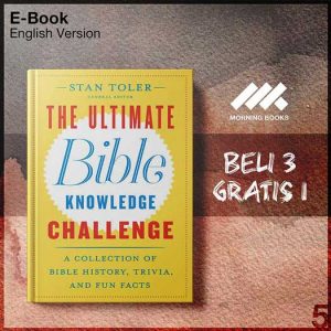 The_Ultimate_Bible_Knowledge_Ch_-_Unknown_000001-Seri-2f.jpg