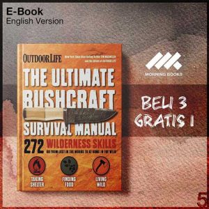 The_Ultimate_Bushcraft_Survival_Tim_MacWelch_000001-Seri-2f.jpg