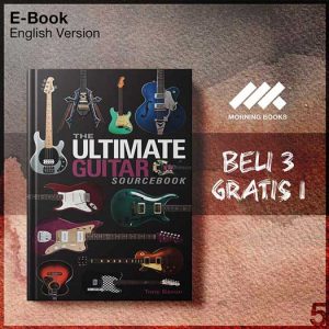 The_Ultimate_Guitar_Sourcebook_000001-Seri-2f.jpg