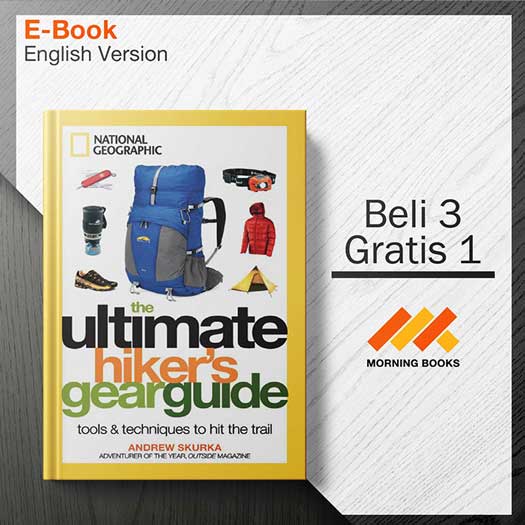 The_Ultimate_Hiker_s_Gear_Guide_-_Tools_and_Techniques_to_Hit_the_Trai_000001-Seri-2d.jpg