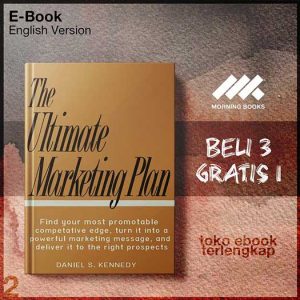 The_Ultimate_Marketing_Plan_by_Dan_Kennedy.jpg