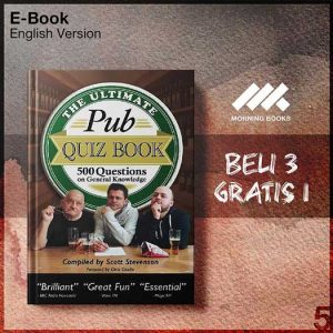 The_Ultimate_Pub_Quiz_Book_by_Scott_Stevenson_000001-Seri-2f.jpg