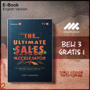 The_Ultimate_Sales_Accelerator_One_Surprisingly_Powerful_Stratete_EPIC_Sales_in_Business_and_in.jpg