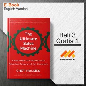 The_Ultimate_Sales_Machine-_Turbocharge_Your_Business_-_Chet_Holmes_000001-Seri-2d.jpg
