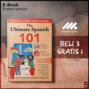 The_Ultimate_Spanish_101_-_Ronni_L_Gordon_000001-Seri-2f.jpg