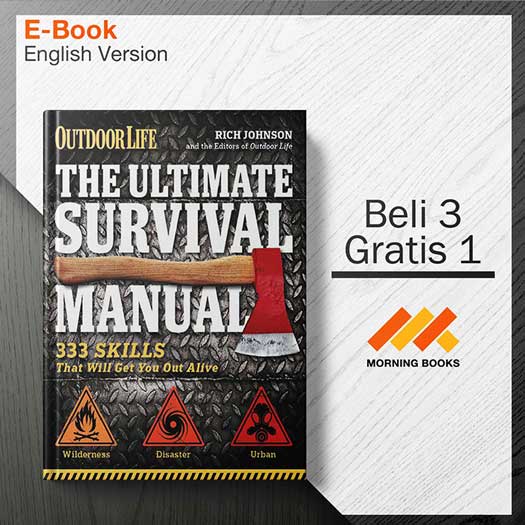 The_Ultimate_Survival_Manual_Outdoor_Life-_333_Skills_that_Will_000001-Seri-2d.jpg