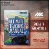 The_Ultimate_Teaching_Manual_A_Route_to_Success_for_Beginning_Teachers_by_Gererd_Dixie.jpg