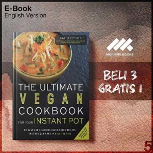 The_Ultimate_Vegan_Cookbook_for_-_Kathy_Hester_000001-Seri-2f.jpg