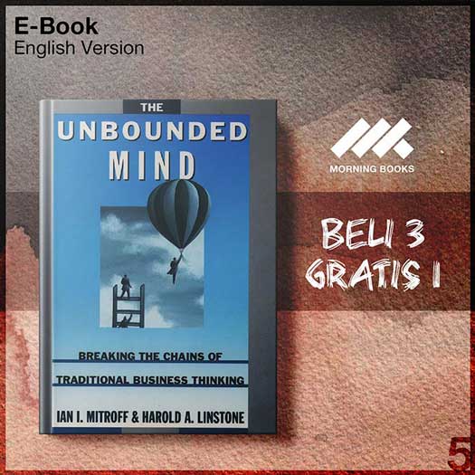 The_Unbounded_Mind_-_Ian_I_Mitroff_000001-Seri-2f.jpg The_Unbounded_Mind_-_Ian_I_Mitroff_000001-Seri-2f.jpg