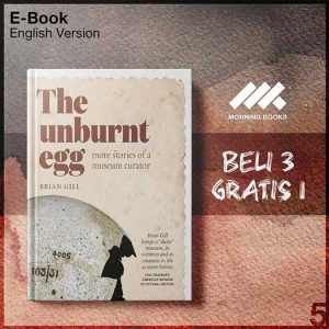 The_Unburnt_Egg_-_Brian_Gill_000001-Seri-2f.jpg