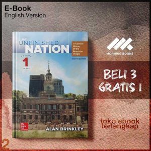 The_Unfinished_Nation_A_Concise_History_of_the_American_People_Volume_1_8th_Edition.jpg