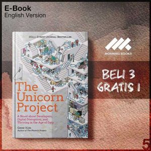 The_Unicorn_Project_-_Gene_Kim_000001-Seri-2f.jpg