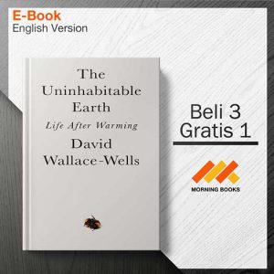 The_Uninhabitable_Earth_-_David_Wallace-Wells_000001-Seri-2d.jpg