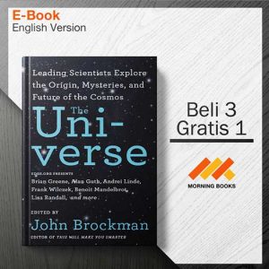 The_Universe_-_John_Brockman_000001-Seri-2d.jpg