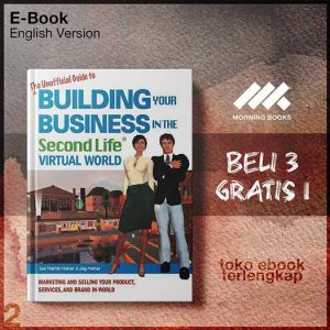 The_Unofficial_Guide_to_Building_Your_Business_in_the_SMarketing_and_Selling_Your_Product_Services_and_Brand.jpg