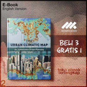 The_Urban_Climatic_Map_A_Methodology_for_Sustainable_Urban_Planning_by_Edward_Ng_Chao_Ren.jpg