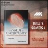 The_Value_of_Uncertainty_Dealing_with_Risk_in_the_Equity_Derivatives_Market_by_George_Kaye.jpg