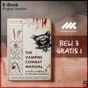 The_Vampire_Combat_Manual_-_Roger_Ma_000001-Seri-2f.jpg