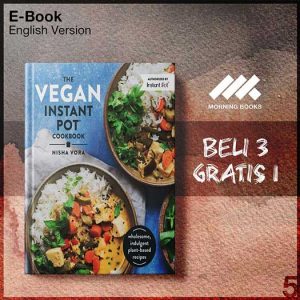 The_Vegan_Instant_Pot_Cookbook_Nisha_Vora_000001-Seri-2f.jpg